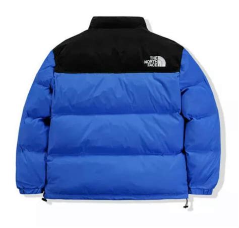 replica north face jackets paypal|north face jackets for sale.